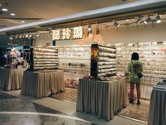 -广州白马服装市场