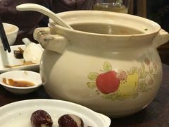 -建国328 本帮小馆·面馆