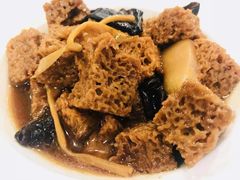 -和记小菜(七宝店)