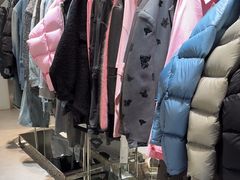 -白噪音White Noise·798概念店