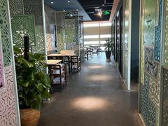 -百年果林椰子鸡(中洲店)