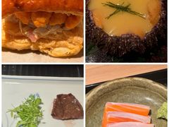 -炎橘·板前料理 Omakase