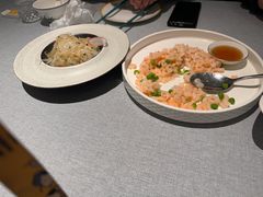 -蘭心·臻品(瑞虹太阳宫店)