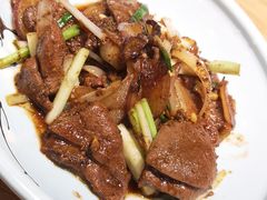 -面西湖杭帮面(控江路店)