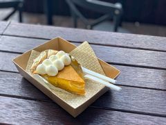 -Pie Bird(新闸路店)