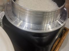 -春盛渔府(牛首山店)
