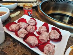 -小龙坎老火锅(北京三里屯店)