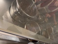 -东华豆花(漳州店)