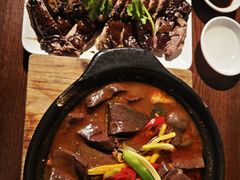 -春梅里卤鹅馆·47年老字号(中山路店)