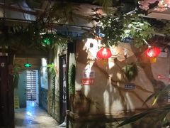 -城墙拐拐火锅(三峡广场黑金冠店)