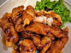 -知味观(湖滨店)