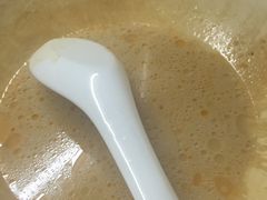 -潘国仙耳光馄饨(黄家阙路店)