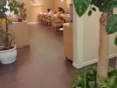 -鹿港小镇(黄金店)