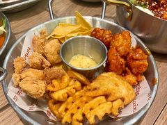-泰熙家(凤栖原店)