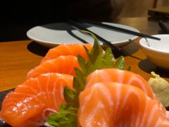 -YAMAKAWA(龙湖胥江天街店)