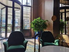 -桔子酒店(深圳清湖地铁站店)