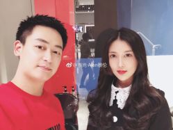 -崇尚GAVIN STYLE