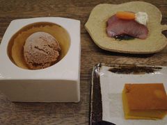 -空蝉怀石料理(益丰·外滩源店)