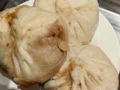 -姚记炒肝店(簋街店)