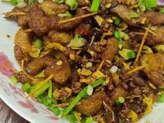 -天鹅到家·保姆月嫂育儿嫂(两江店)