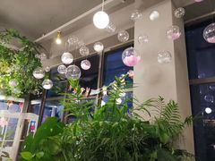 -大正味·蚝酒馆(龙泉店)