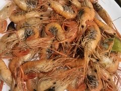 -夏家大锅台炖鱼馆