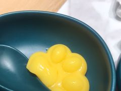 -千稻剁椒大鱼头(CityOn熙地港店)