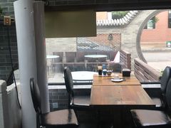 -金谷园饺子·烧烤·家宴(人大总店)