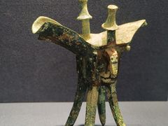 -良渚博物院