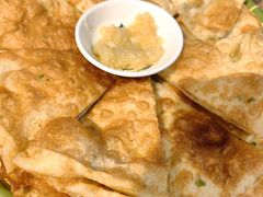 -老街坊土菜馆(伏羲庙店)