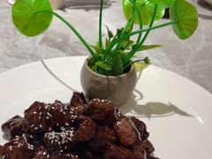 -老绍兴养和饭店(向阳不夜城店)