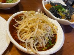 -搓火大都会(广安门总店)