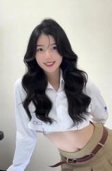 -IP SALON