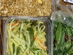 -OneFit健身(汇锦城店)