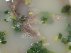 -七百岁羊肉馆(环球港店)