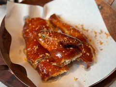 -新荣记(椒江店)