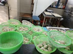 -周震馄饨