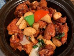 -小资太太餐厅(南岗区店)