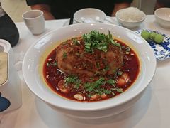 -眉州东坡(亚运村店)