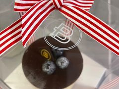 -巴黎贝甜(亿合城店)