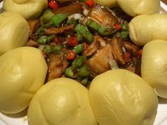 -老板恋上鱼(印象城店)