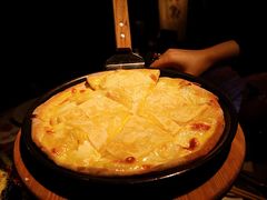 -胡桃里音乐酒馆(石家庄店)