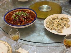 -豆花酒楼·三十八年匠心(秦皇东大街店)