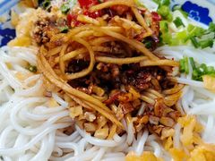 -小罗子汤店(大士院总店)