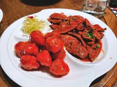 -文儒九号·闽菜馆(三坊七巷店)