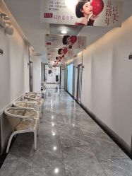 -深圳阳光医疗美容医院·旗舰店