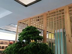 -葛记红焖羊肉(人民路店)