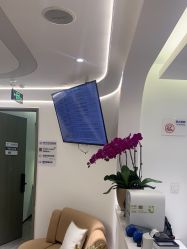 -联合丽格·张菡丽格医疗美容