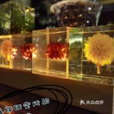 近日份推荐
