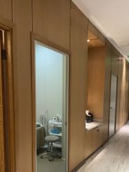 -苑苑vbeauty科技美容SPA